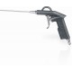 POWAIR0104 Vzduchová pistole s 10cm tryskou POWERPLUS