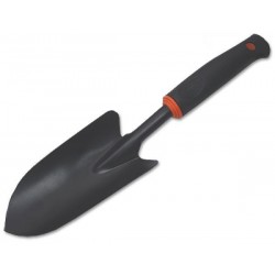 Zahradní přesazovací lopatka KT-Y6001 DE LUXE