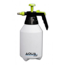 Ruční postřikovač 1,5l AS0150 AQUA SPRAY