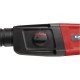 Kladivo vrtací SDS plus, 3,4J, EXTOL PREMIUM