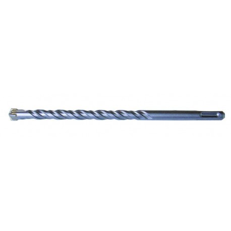 Vrták do betonu SDS+ 12x260mm