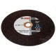 Kotouč řezný na železo 300x3x32mm MAR-POL