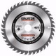 KRT020407 - Pilový kotouč na dřevo 150mm, 40T KREATOR